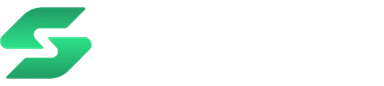 statixoup